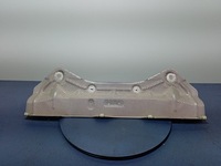 фото thumb №1, Bmw 1 f40 m135i захист теплова вихлоп