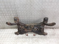 фото thumb №1, Підрамник поперечина перед mazda 5 2.0 cd