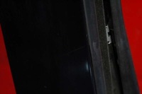 фото thumb №9, Дверь правое перед передние ciemnografitowe ford galaxy mk2 06-15