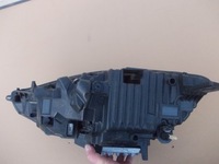 фото thumb №15, Фара лампа права ford edge lift full led europa kt4b13w029hg