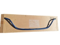 Купить Renault talisman передний хром молдинг решётка решётка 620722101r, фото thumb