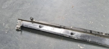 фото thumb №11, Sq8 4m rsq8 q8 планка накладка порогова ліва пластикова порога 4m8825211