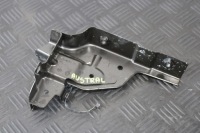 фото thumb №1, Кронштейн кронштейн кронштейн renault austral 281a89010r