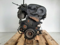 фото thumb №10, Opel corsa c 1.4 16v 3d 02r двигатель z14xe 66kw 90km