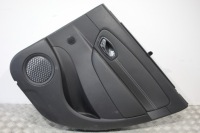 фото thumb №1, Обшивка двері правий задня scenic iii 3 lift