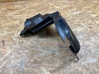 фото thumb №6, Защита двигателя нижняя левая honda hr-v ii 74165-t5a 2015-