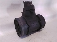 Купити A47 astra h 1.4 cdti витратомір 0280218119, фото thumb