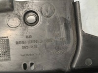 фото thumb №8, Защита поперечина передний hyundai i30 ii 86570a6000