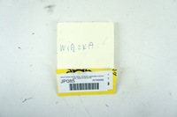 фото thumb №14, Jp085 iveco stralis as440 10.3d джгут рами