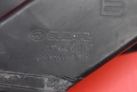 фото thumb №6, Впуск кермо повітря a12aj00 subaru legacy 5 v 2.0 d 150 km 09-13