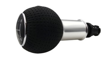 фото thumb №16, Ручка изменения коробки передач seat leon i ii iii ibiza ii iii iv cordoba alhambra