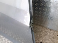 фото thumb №9, Mazda 5 cw дверь зад правое 38p