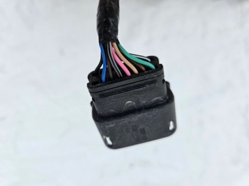 фото thumb №8, Ford mondeo mk5 зеркало правые 13 pin ds7317682