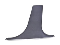 фото thumb №1, Захист стійка b права bmw 3 e91 7058338