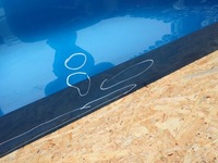 фото thumb №8, Audi a3 8y 20- дверь правое передние перед