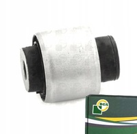 фото thumb №1, Bga bu0722 подшипниковый узел, рычаг