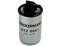 фото thumb №1, Denckermann a120081 фильтр топлива