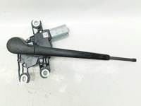 фото thumb №1, Моторчик двірники задня 5g0955711c - vw tiguan ii 2016- golf vii t-roc