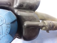 фото thumb №9, Boxter 987 бачок расширительный 98710604703