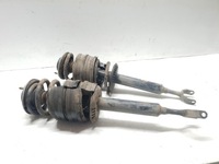 фото thumb №1, Амортизатор перед передній kpl audi a6 c5 3.0