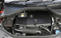 фото thumb №1, Двигатель mercedes s 651 961 2.2 cdi бесплатно монтаж