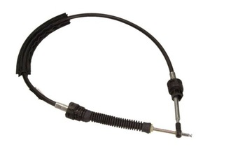 фото thumb №1, Borsehung тяга рычаг изменения коробки передач skoda