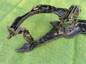 фото thumb №12, Секція перед volvo s60 ii 14-18r v60 i 14-18r