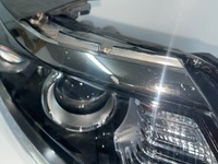 фото thumb №6, Фара лампа ксенон led правий kia optima iv 15-