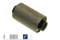 фото thumb №1, Blue print сайлентблок рычага задняя 18x40x82 mm n