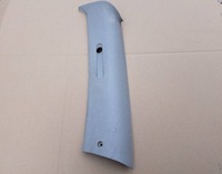 фото thumb №1, Ford galaxy mk1 lift защита стойка правая