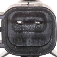 фото thumb №1, Датчик швидкості обертання колеса delphi ss20350