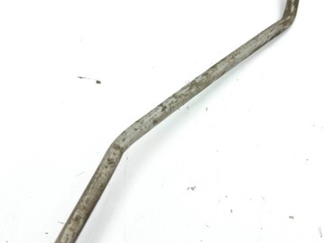 фото thumb №9, Toyota prius xw20 2008 датчик тиску кондиціонера a/c