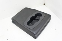 фото thumb №5, Rq276 renault megane iv підлокітник сидіння зад