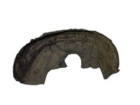 фото thumb №9, Volvo xc90 2019 подкрылок задние