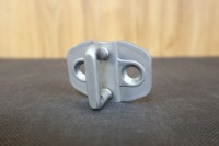 фото thumb №1, Mercedes c-klasa w204 засов замка дверь перед задняя 11000049a