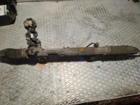 фото thumb №1, Mercedes w211 lift 4matic рейка рульова трансмісія 21146024000523101424