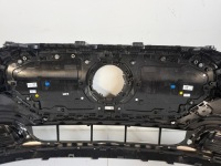 фото thumb №15, Mercedes glb x244 a244 w244 x248 бампер перед оригінальна запчастина