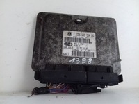 фото thumb №1, Бортовой компьютер 036906034dg 4mv0055953