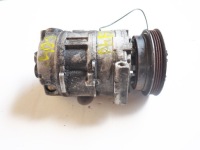 фото thumb №7, Audi a4 b7 компрессор кондиционера насос кондиционера 8fk351126-981 behr hella