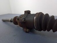 фото thumb №5, X-trail i t30 2.2 dci приводной вал перед правая передняя