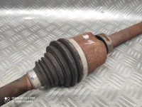 фото thumb №3, Привідний вал права fiat talento 1.6 dci бі-турбо