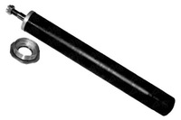 фото thumb №2, Optimal амортизатор перед l p daewoo espero 95-99