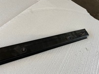 фото thumb №10, Напрямна двері trafic iii vivaro b напрямна renault