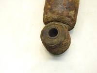 фото thumb №2, Амортизатор задній зад grand cherokee ii wj 4.7 v8