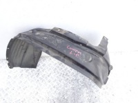 Купить Подкрылок l lub r jeep compass 11-17 05182555ad, фото thumb