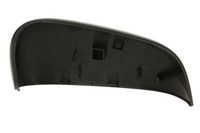 фото thumb №4, Корпус/крышка зеркало наружного p