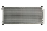 фото thumb №2, Радиаторов климат honda jazz fit 01-08 1.4 b