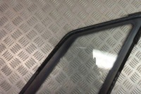 фото thumb №8, Стекло левая задняя skoda felicia ii estate 6u5 43r001025 1.2l бензиновый 50kw