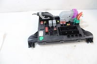 фото thumb №1, Коробка запобіжників opel insignia a lift 1.8