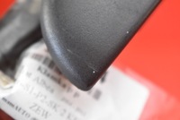 фото thumb №7, Ручка правая перед передняя czarna fiat albea 1 i lift 04-12